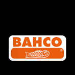 BAHCO
